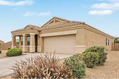 29180 N Fire Agate Road, San Tan Valley, AZ 85143 - Photo 6