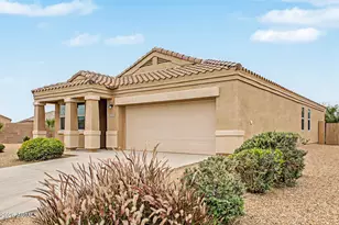 29180 N Fire Agate Rd, San Tan Valley, AZ 85143 - Photo 6