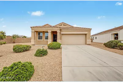 29180 N Fire Agate Road, San Tan Valley, AZ 85143 - Photo 1