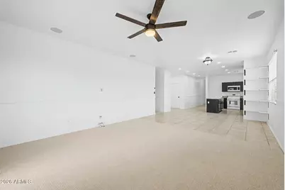 29180 N Fire Agate Road, San Tan Valley, AZ 85143 - Photo 8