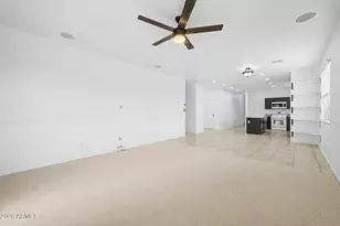 29180 N Fire Agate Rd, San Tan Valley, AZ 85143 - Photo 8