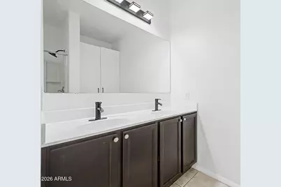 29180 N Fire Agate Road, San Tan Valley, AZ 85143 - Photo 14