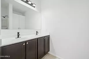 29180 N Fire Agate Rd, San Tan Valley, AZ 85143 - Photo 14