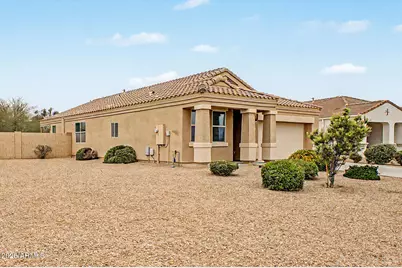 29180 N Fire Agate Road, San Tan Valley, AZ 85143 - Photo 4