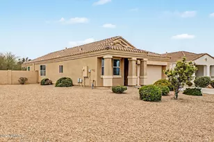 29180 N Fire Agate Rd, San Tan Valley, AZ 85143 - Photo 4