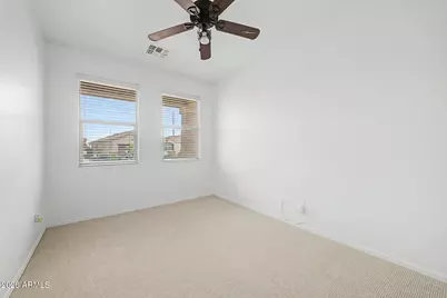 29180 N Fire Agate Road, San Tan Valley, AZ 85143 - Photo 16