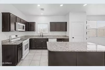 29180 N Fire Agate Road, San Tan Valley, AZ 85143 - Photo 10