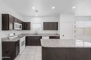 29180 N Fire Agate Rd, San Tan Valley, AZ 85143 - Photo 10