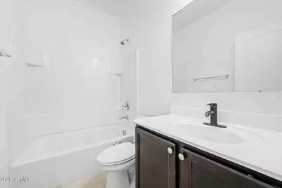 29180 N Fire Agate Road, San Tan Valley, AZ 85143 - Photo 22