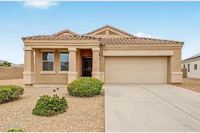 29180 N Fire Agate Road, San Tan Valley, AZ 85143 - Photo 2