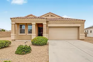 29180 N Fire Agate Rd, San Tan Valley, AZ 85143 - Photo 2