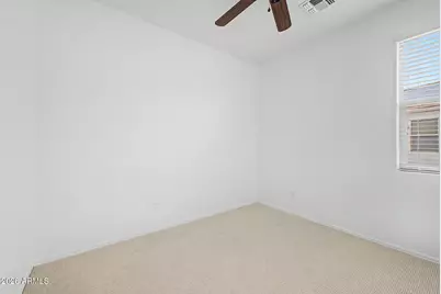 29180 N Fire Agate Road, San Tan Valley, AZ 85143 - Photo 20