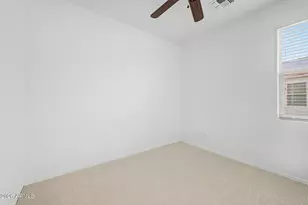 29180 N Fire Agate Rd, San Tan Valley, AZ 85143 - Photo 20