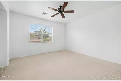 29180 N Fire Agate Road, San Tan Valley, AZ 85143 - Photo 12