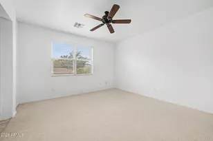 29180 N Fire Agate Rd, San Tan Valley, AZ 85143 - Photo 12