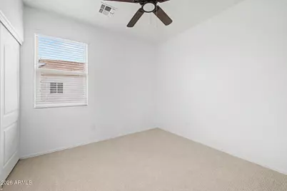 29180 N Fire Agate Road, San Tan Valley, AZ 85143 - Photo 18