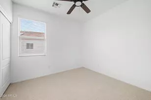 29180 N Fire Agate Rd, San Tan Valley, AZ 85143 - Photo 18