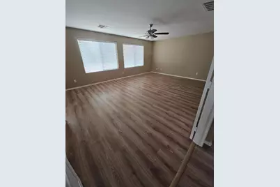 18426 N Lariat Road, Maricopa, AZ 85138 - Photo 14