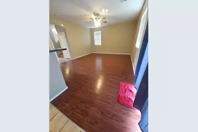 18426 N Lariat Road, Maricopa, AZ 85138 - Photo 6