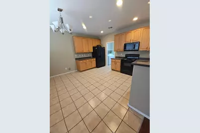 18426 N Lariat Road, Maricopa, AZ 85138 - Photo 4