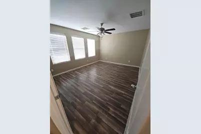 18426 N Lariat Road, Maricopa, AZ 85138 - Photo 8