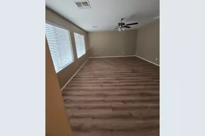 18426 N Lariat Road, Maricopa, AZ 85138 - Photo 12