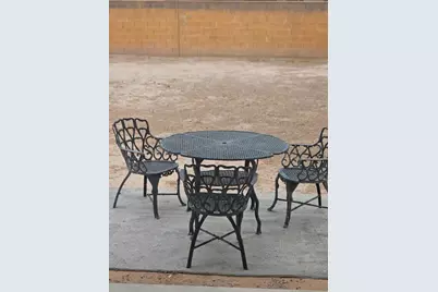 18426 N Lariat Road, Maricopa, AZ 85138 - Photo 16