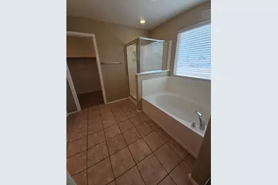 18426 N Lariat Road, Maricopa, AZ 85138 - Photo 10