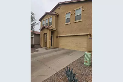 18426 N Lariat Road, Maricopa, AZ 85138 - Photo 2