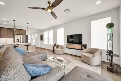 18221 E Spring Valley Court, Rio Verde, AZ 85263 - Photo 16