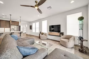 18221 E Spring Valley Ct, Rio Verde, AZ 85263 - Photo 16