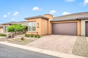 18221 E Spring Valley Ct, Rio Verde, AZ 85263 - Photo 4