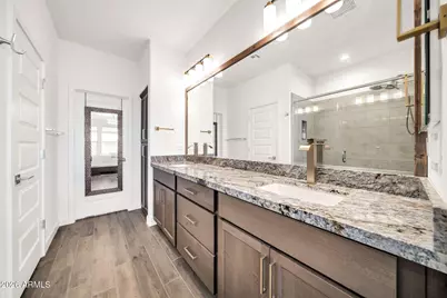 18221 E Spring Valley Court, Rio Verde, AZ 85263 - Photo 20