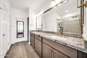 18221 E Spring Valley Ct, Rio Verde, AZ 85263 - Photo 20