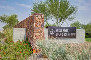 18221 E Spring Valley Ct, Rio Verde, AZ 85263 - Photo 36