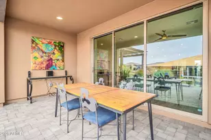 18221 E Spring Valley Ct, Rio Verde, AZ 85263 - Photo 34
