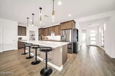 18221 E Spring Valley Court, Rio Verde, AZ 85263 - Photo 8