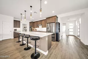18221 E Spring Valley Ct, Rio Verde, AZ 85263 - Photo 8