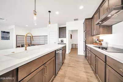 18221 E Spring Valley Court, Rio Verde, AZ 85263 - Photo 12