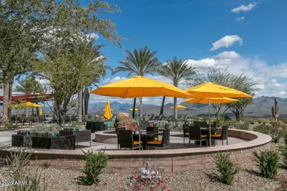 18221 E Spring Valley Court, Rio Verde, AZ 85263 - Photo 42