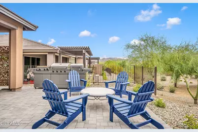 18221 E Spring Valley Court, Rio Verde, AZ 85263 - Photo 30