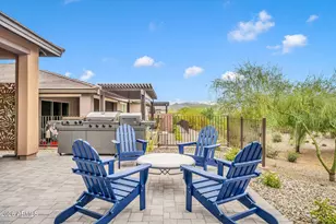 18221 E Spring Valley Ct, Rio Verde, AZ 85263 - Photo 30