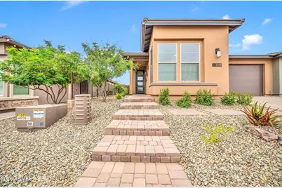 18221 E Spring Valley Court, Rio Verde, AZ 85263 - Photo 6