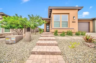18221 E Spring Valley Ct, Rio Verde, AZ 85263 - Photo 6