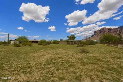 5315 E McKellips Boulevard, Apache Junction, AZ 85119 - Photo 8