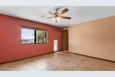 5315 E McKellips Boulevard, Apache Junction, AZ 85119 - Photo 16