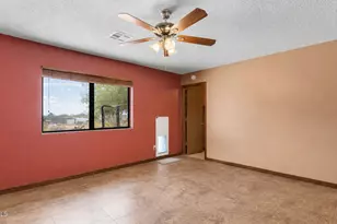 5315 E McKellips Blvd, Apache Junction, AZ 85119 - Photo 16