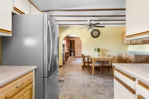 5315 E McKellips Blvd, Apache Junction, AZ 85119 - Photo 12