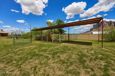 5315 E McKellips Boulevard, Apache Junction, AZ 85119 - Photo 34