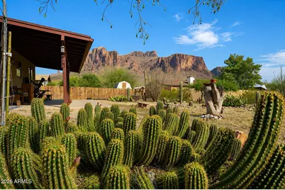 5315 E McKellips Boulevard, Apache Junction, AZ 85119 - Photo 32